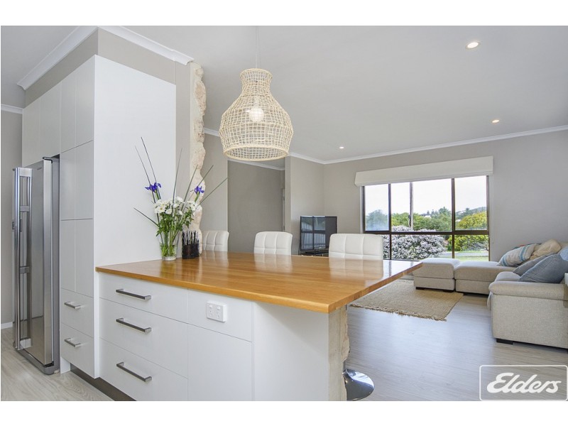 48 DOWNER AVENUE, Goolwa South SA 5214