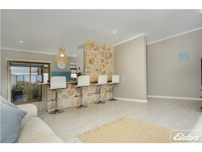 48 DOWNER AVENUE, Goolwa South SA 5214