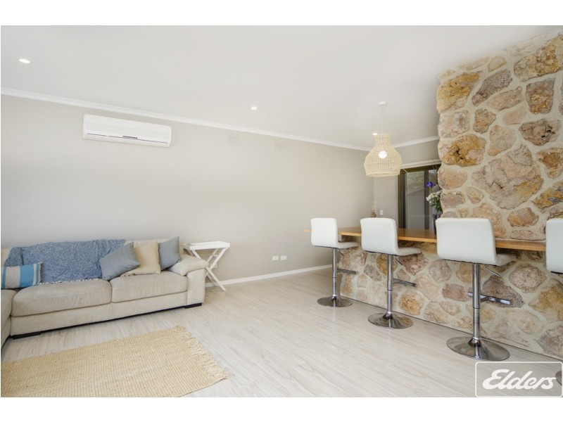 48 DOWNER AVENUE, Goolwa South SA 5214