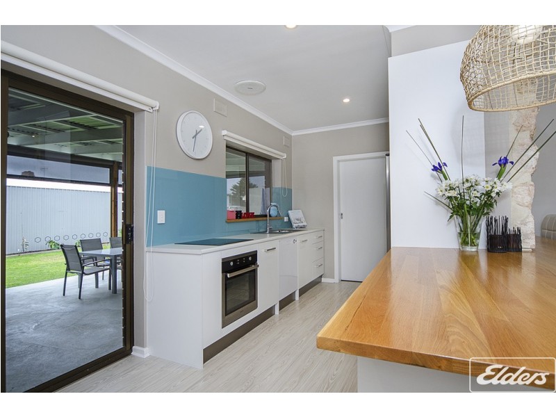 48 DOWNER AVENUE, Goolwa South SA 5214