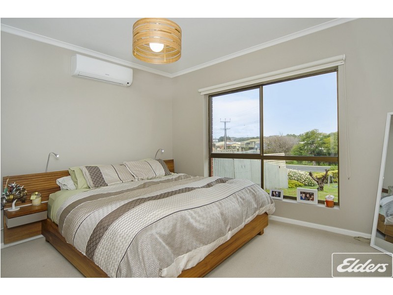 48 DOWNER AVENUE, Goolwa South SA 5214