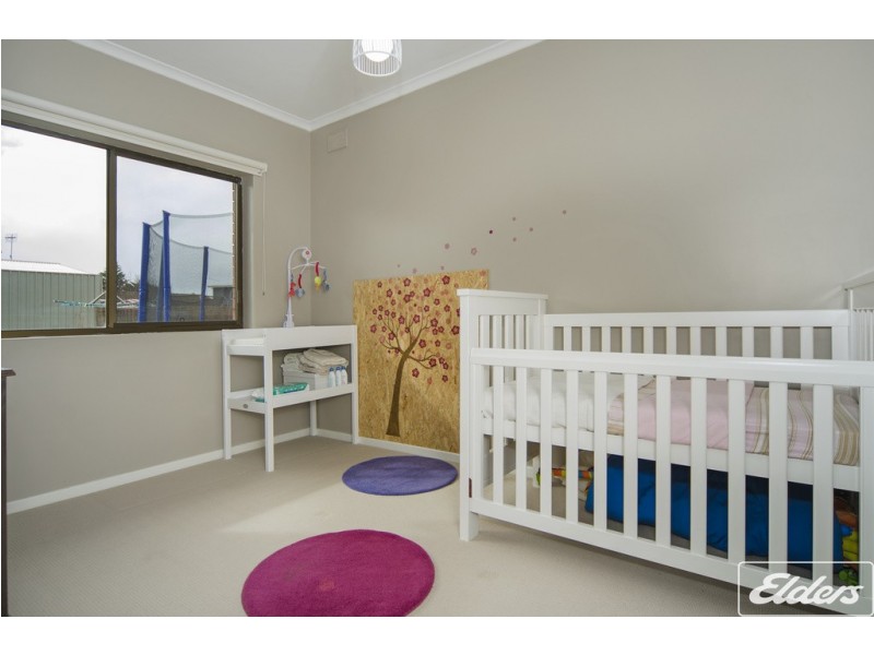 48 DOWNER AVENUE, Goolwa South SA 5214