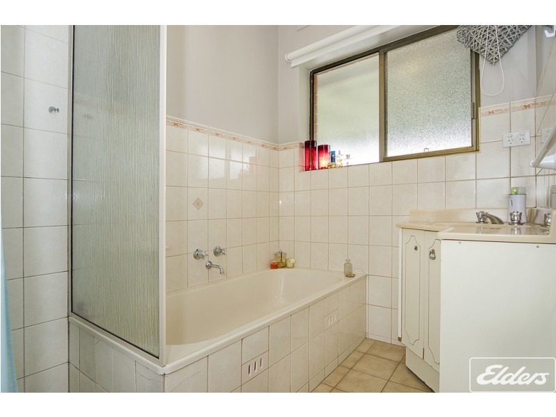 48 DOWNER AVENUE, Goolwa South SA 5214