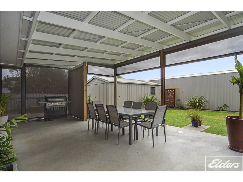 48 DOWNER AVENUE, Goolwa South SA 5214