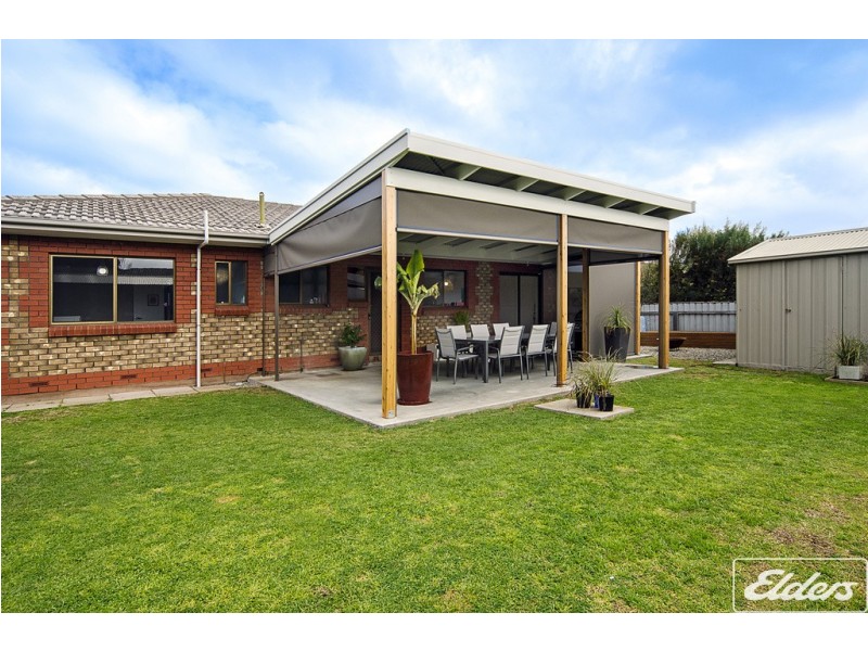 48 DOWNER AVENUE, Goolwa South SA 5214
