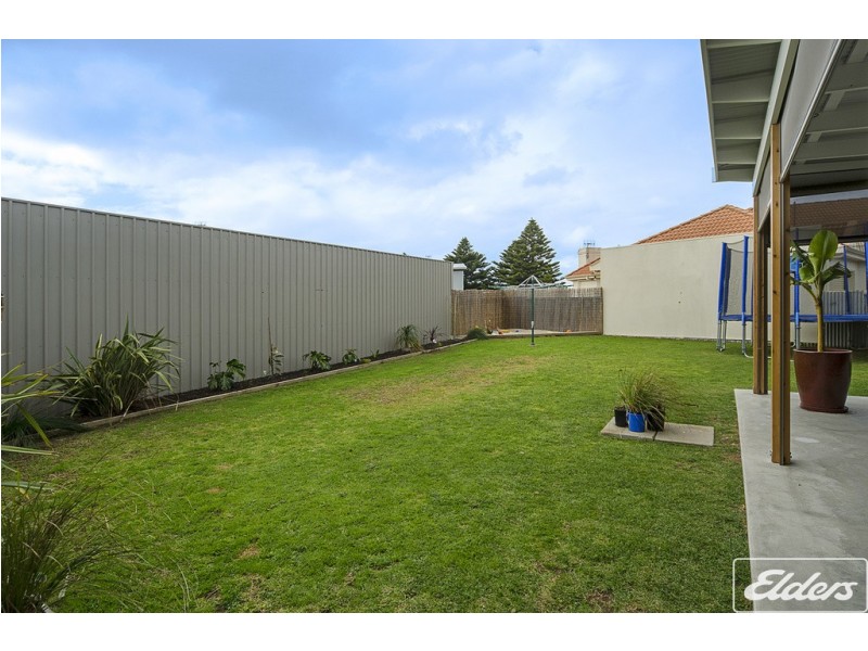 48 DOWNER AVENUE, Goolwa South SA 5214