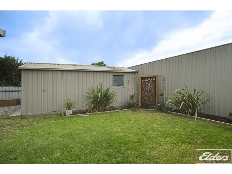 48 DOWNER AVENUE, Goolwa South SA 5214