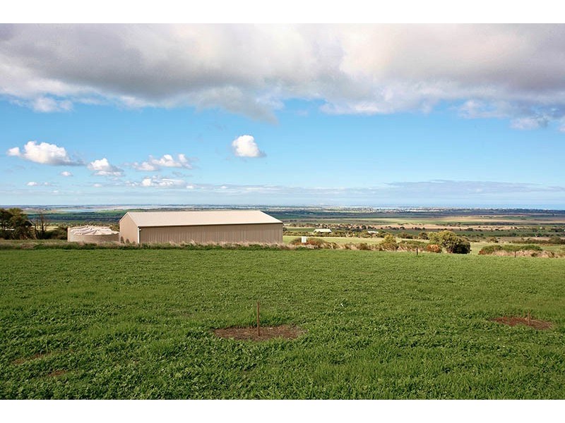 107 Kelty’s Road, Middleton SA 5213