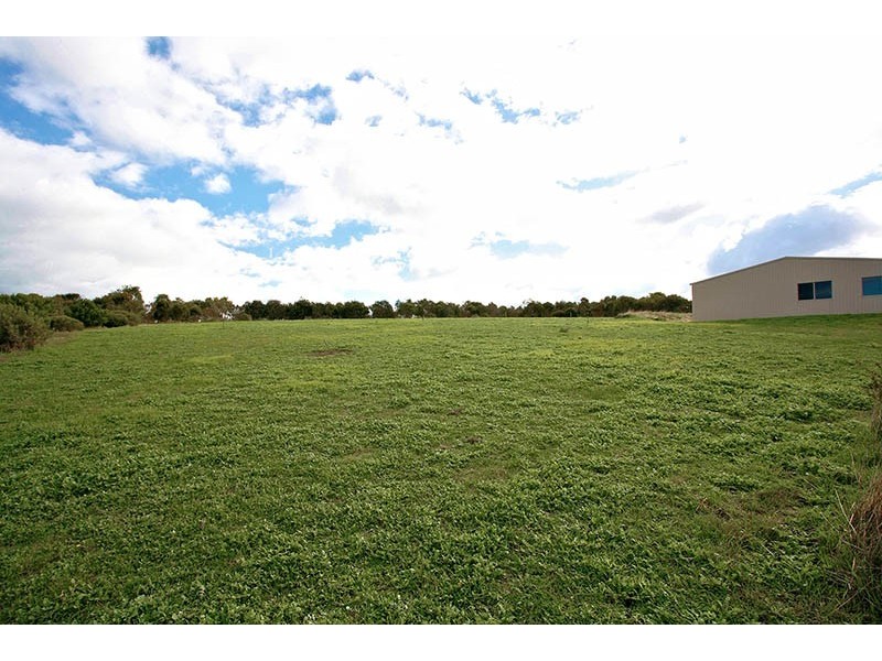 107 Kelty’s Road, Middleton SA 5213