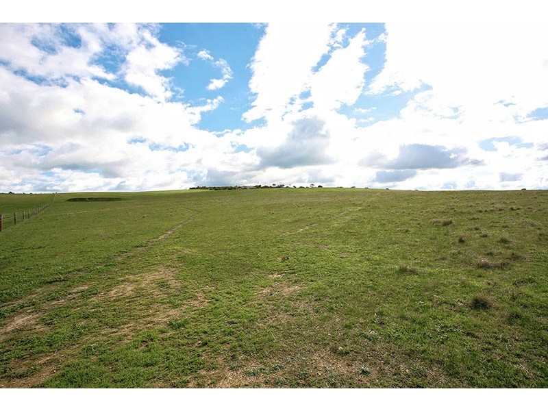 107 Kelty’s Road, Middleton SA 5213