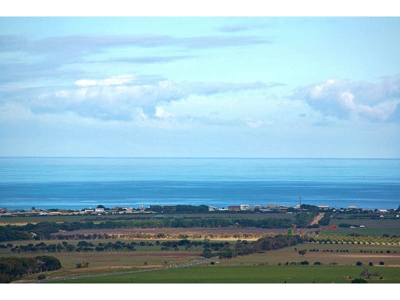 107 Kelty’s Road, Middleton SA 5213