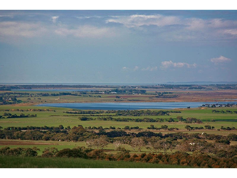 107 Kelty’s Road, Middleton SA 5213