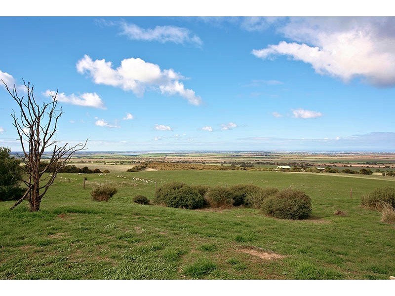 107 Kelty’s Road, Middleton SA 5213