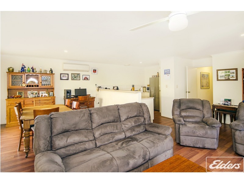 2 ALBURY LANE, Goolwa SA 5214