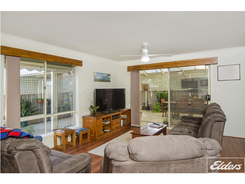 2 ALBURY LANE, Goolwa SA 5214