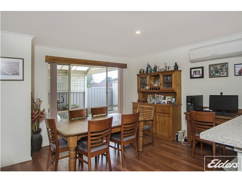 2 ALBURY LANE, Goolwa SA 5214