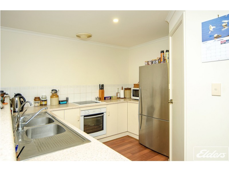 2 ALBURY LANE, Goolwa SA 5214