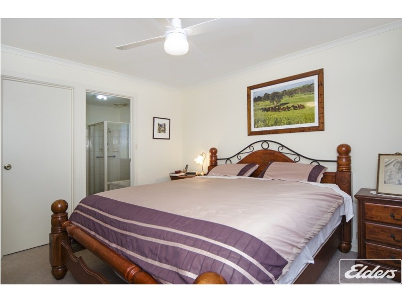 2 ALBURY LANE, Goolwa SA 5214