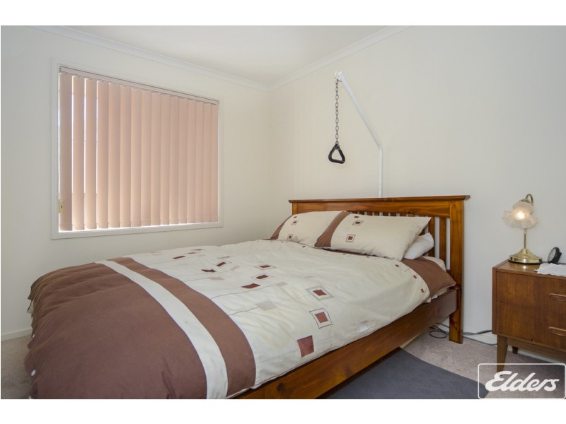 2 ALBURY LANE, Goolwa SA 5214