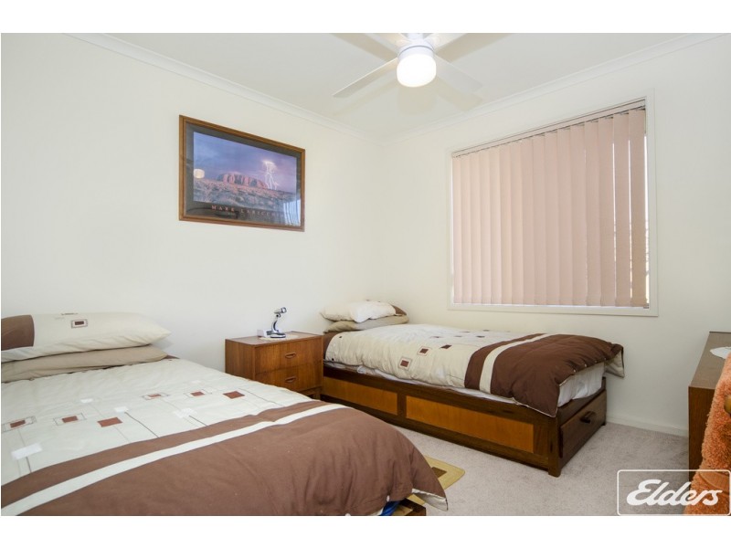 2 ALBURY LANE, Goolwa SA 5214