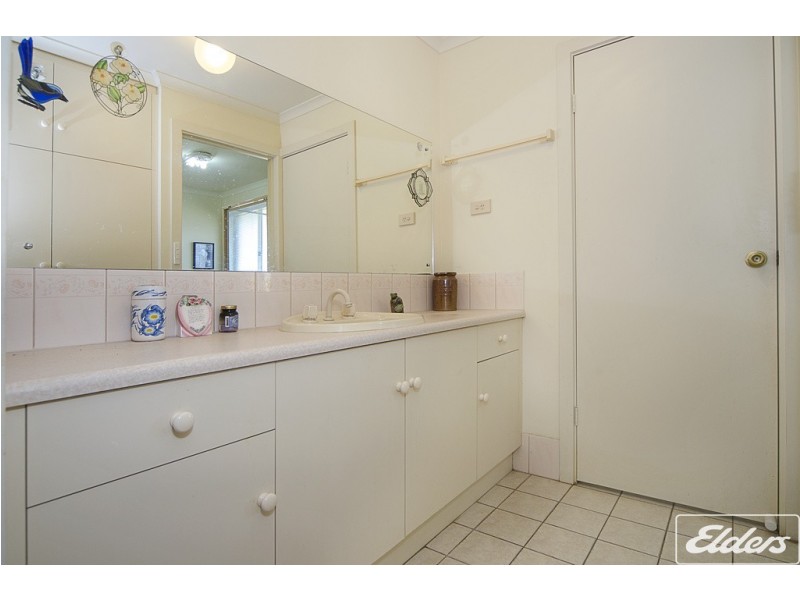 2 ALBURY LANE, Goolwa SA 5214