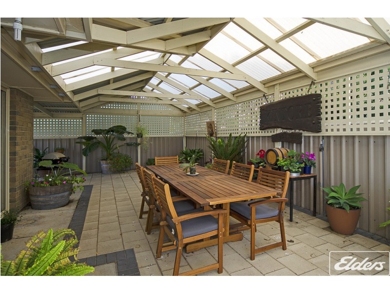 2 ALBURY LANE, Goolwa SA 5214