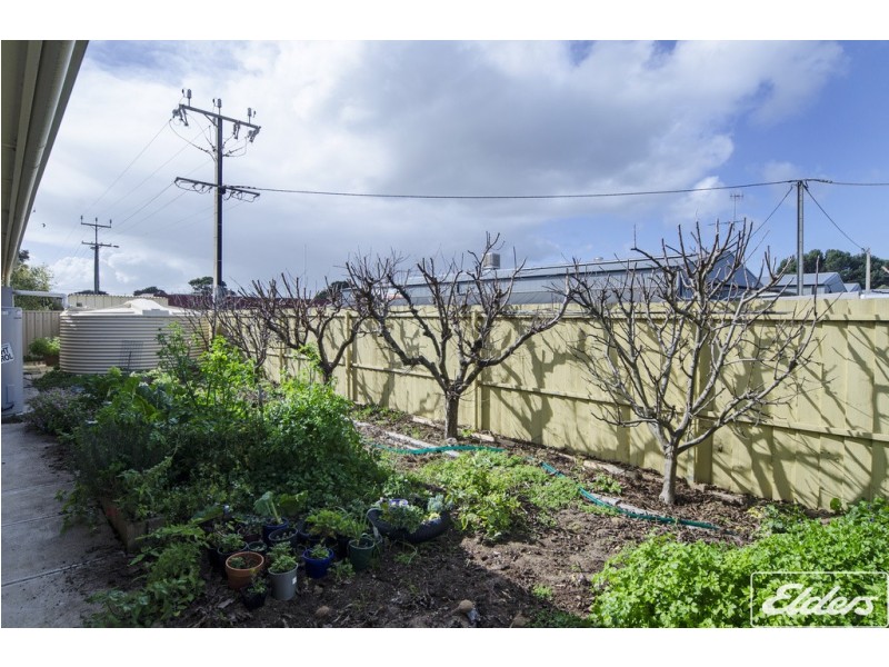 2 ALBURY LANE, Goolwa SA 5214