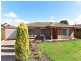 9 Dowland Street, Goolwa SA 5214