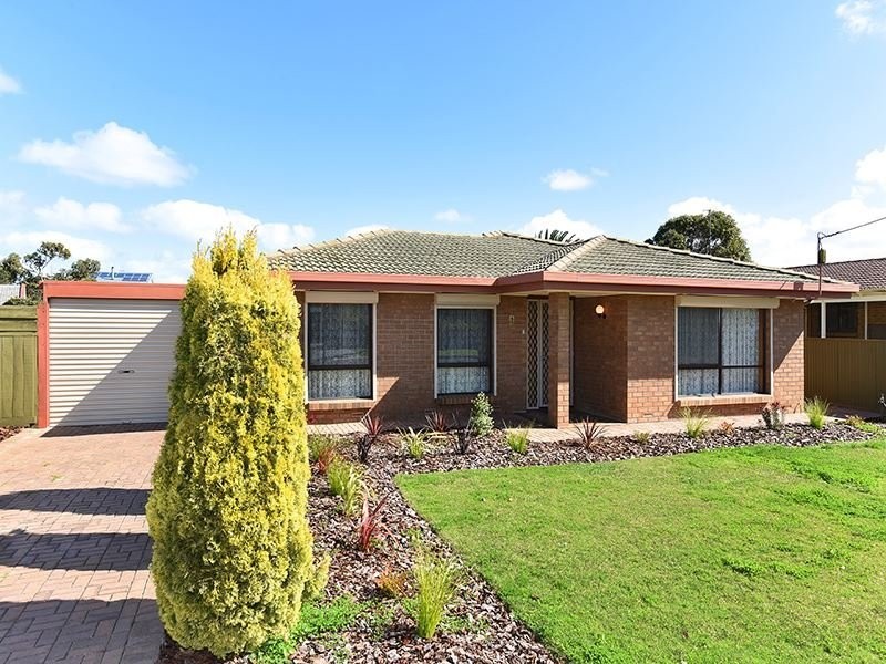 9 Dowland Street, Goolwa SA 5214