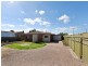 9 Dowland Street, Goolwa SA 5214