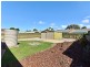 9 Dowland Street, Goolwa SA 5214