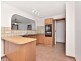 9 Dowland Street, Goolwa SA 5214