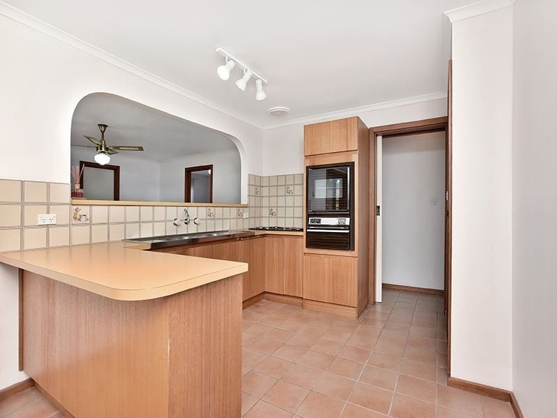 9 Dowland Street, Goolwa SA 5214