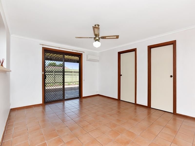 9 Dowland Street, Goolwa SA 5214