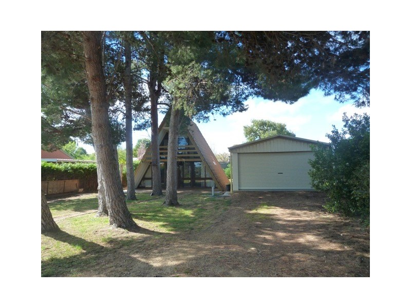10 Washington Street, Goolwa North SA 5214