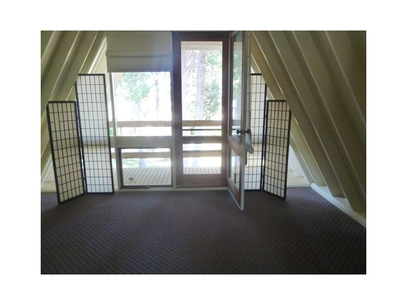 10 Washington Street, Goolwa North SA 5214