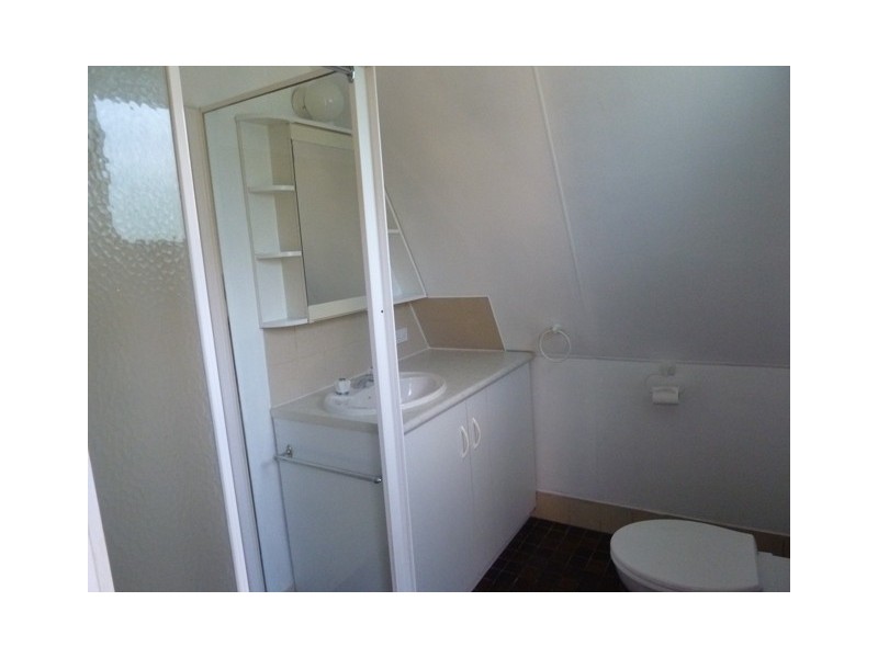 10 Washington Street, Goolwa North SA 5214