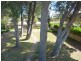 10 Washington Street, Goolwa North SA 5214
