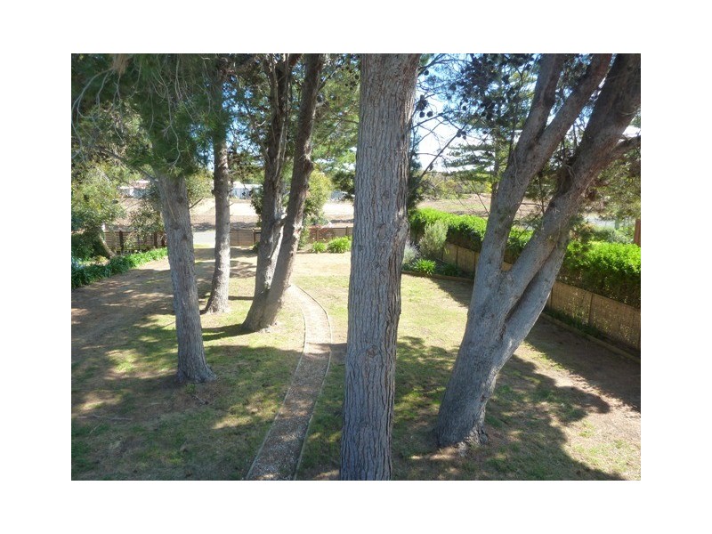 10 Washington Street, Goolwa North SA 5214