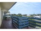 64 Neighbour Avenue, Goolwa Beach SA 5214