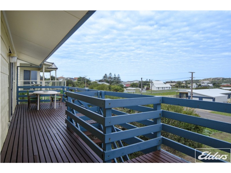 64 Neighbour Avenue, Goolwa Beach SA 5214