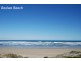 64 Neighbour Avenue, Goolwa Beach SA 5214