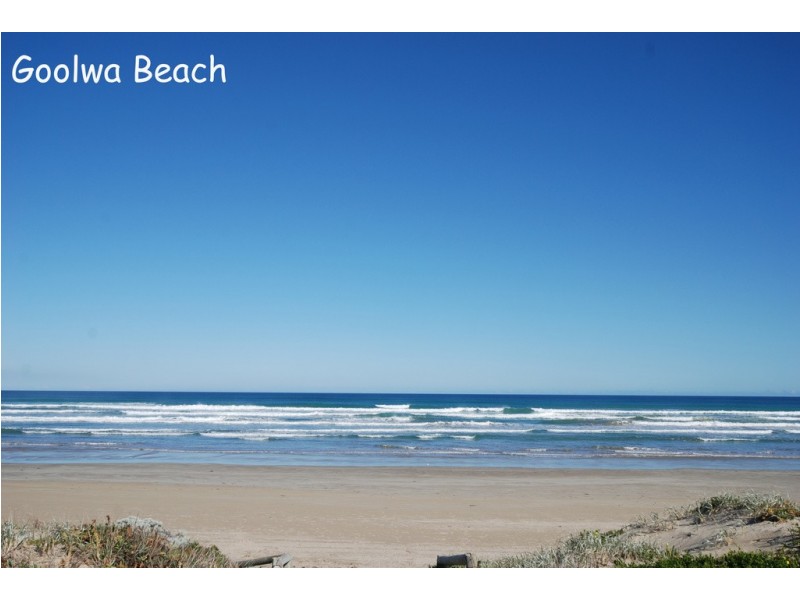 64 Neighbour Avenue, Goolwa Beach SA 5214