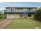 64 Neighbour Avenue, Goolwa Beach SA 5214