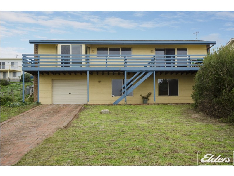 64 Neighbour Avenue, Goolwa Beach SA 5214