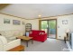 64 Neighbour Avenue, Goolwa Beach SA 5214