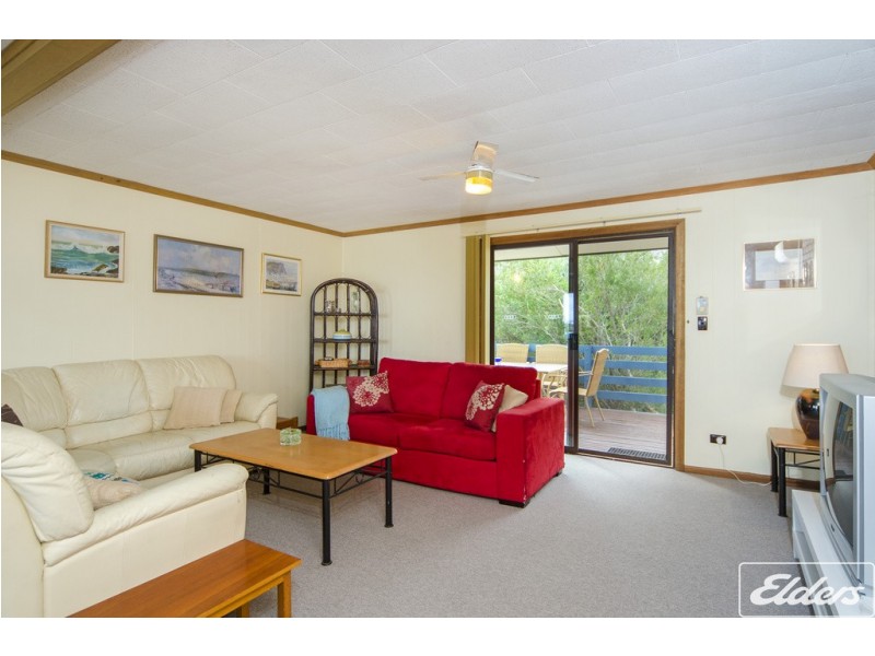 64 Neighbour Avenue, Goolwa Beach SA 5214