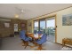64 Neighbour Avenue, Goolwa Beach SA 5214