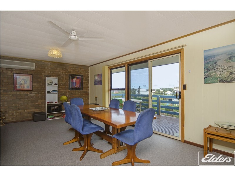 64 Neighbour Avenue, Goolwa Beach SA 5214