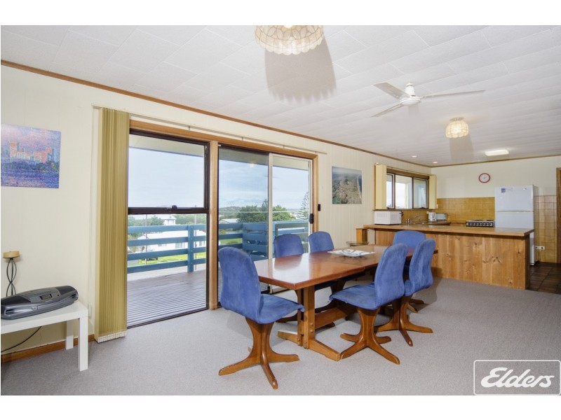64 Neighbour Avenue, Goolwa Beach SA 5214
